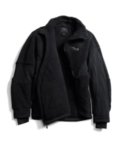 Sitka Fanatic Jacket