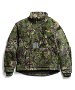Sitka Fanatic Jacket