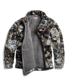 Sitka Fanatic Jacket