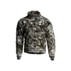 Sitka Fanatic Jacket