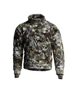 Sitka Fanatic Jacket
