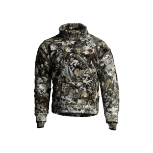 Sitka Fanatic Jacket