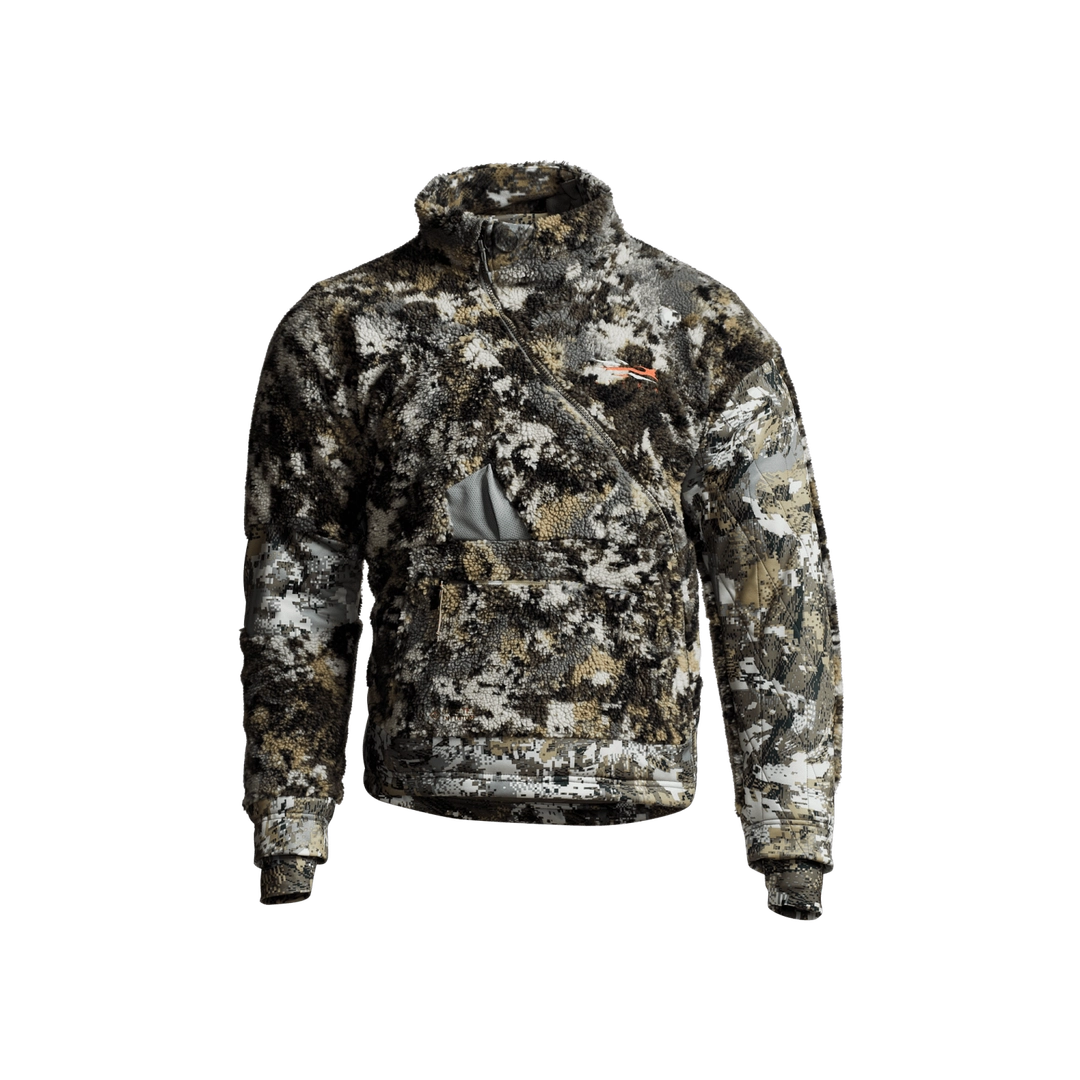 Sitka Fanatic Jacket