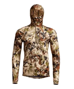 Sitka Core Merino 330 Hoody