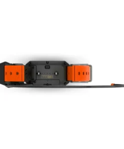 Garmin Alpha TT 25 Dog Collar