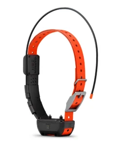 Garmin Alpha TT 25 Dog Collar