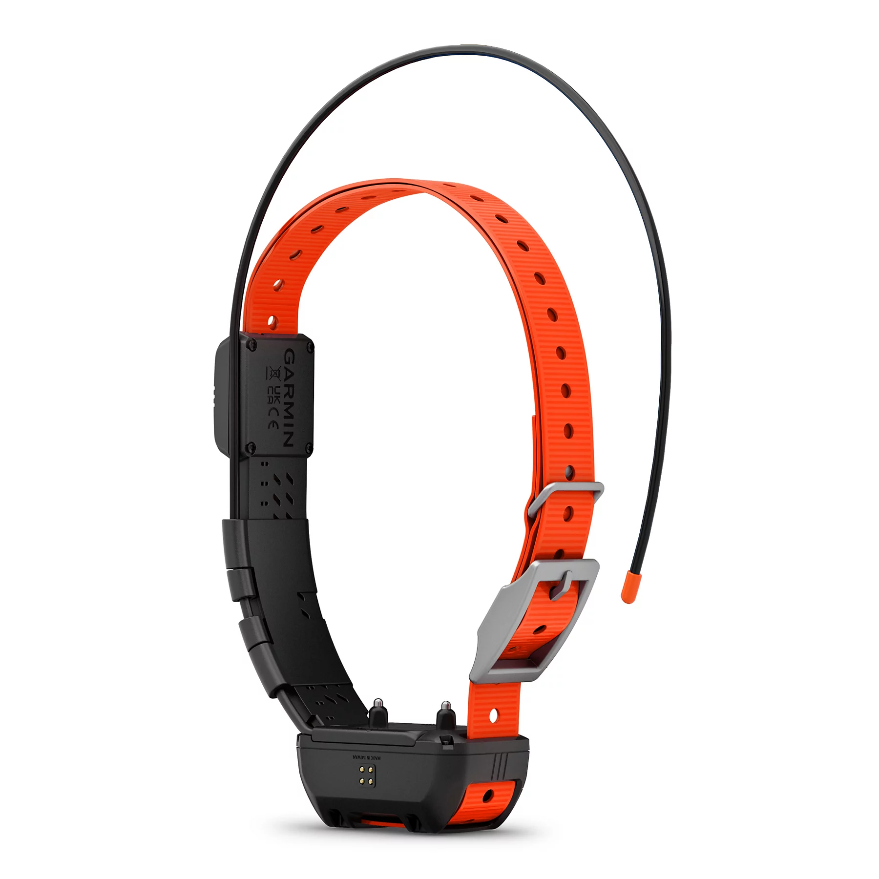 Garmin Alpha TT 25 Dog Collar Garmin Alpha TT 25 Dog Collar