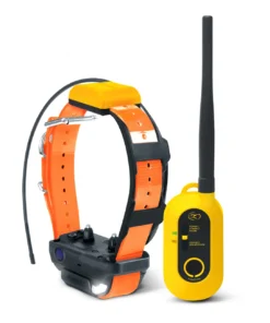 Pathfinder 2 Dog Tracker