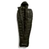 Sitka HyperDown Sleeping Bag Deep Lichen