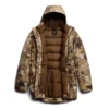 Sitka Blizzard Pro Parka