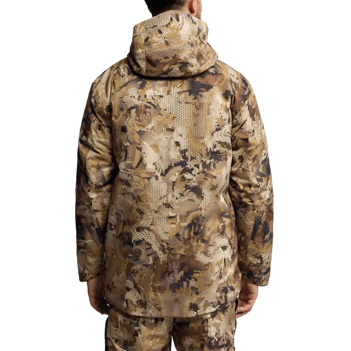 Sitka Blizzard Pro Parka Sitka Blizzard Pro Parka