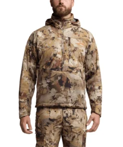 Sitka Duck Oven LT Hoodie