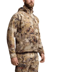 Sitka Duck Oven LT Hoodie