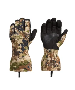Sitka Blizzard GTX Glove