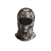 Sitka Core Heavyweight Balaclava Optifade Elevated II