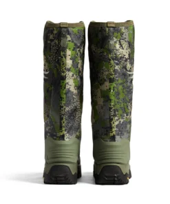 Sitka VentLite GTX