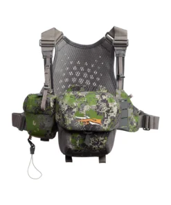 Sitka Flash Optics Harness