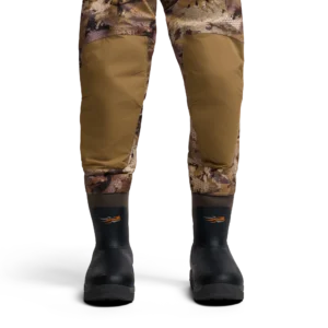 Sitka Delta Pro Zip GTX Wader