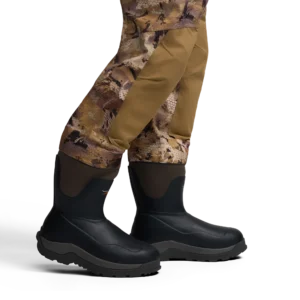 Sitka Delta Pro Zip GTX Wader