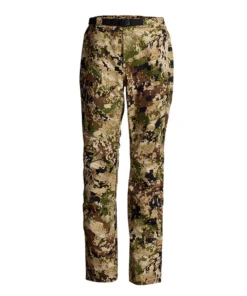 Sitka Women´s Dew Point Pant Optifade Subalpine