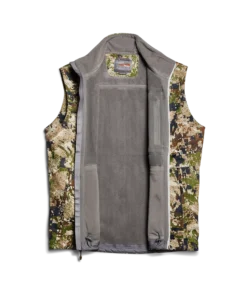 Jetstream Vest 2022