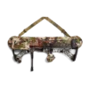 Sitka Bow Sling