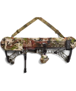 Sitka Bow Sling