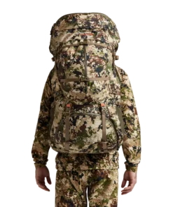 Sitka Mountain Hauler 6200