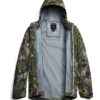 SITKA Downpour Jacket