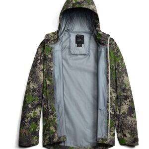 SITKA Downpour Jacket