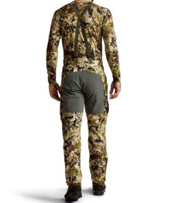 SITKA Timberline Trousers