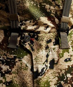 SITKA Timberline Trousers