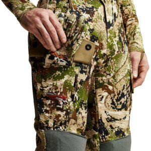 SITKA Timberline Trousers