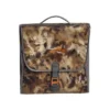 Sitka Hunting Wader Storage Bag