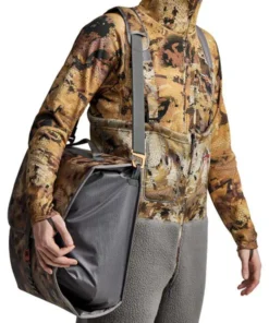 Sitka Hunting Wader Storage Bag