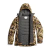 Sitka Women´s Kelvin Lite Down Jacket Optifade Subalpine