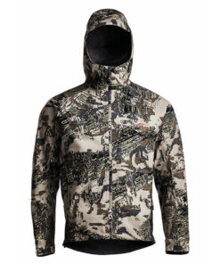 SITKA Cloudburst Jacket