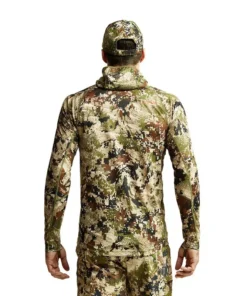 Sitka Core Lightweight Hoody