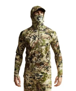 Sitka Core Lightweight Hoody