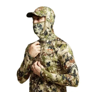 Sitka Core Lightweight Hoody