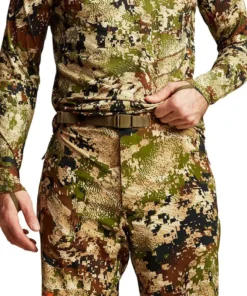 Sitka Dew Point Pants