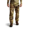 Sitka Dew Point Pants
