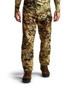Sitka Dew Point Pants