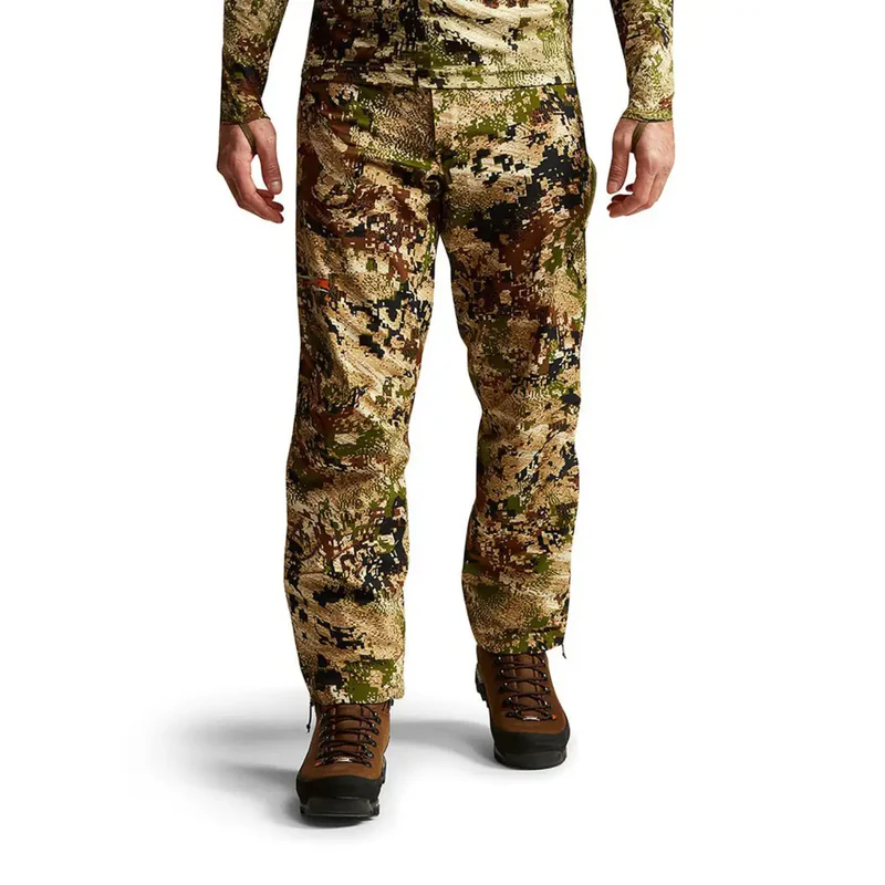 Sitka Dew Point Pants