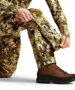 Sitka Dew Point Pants