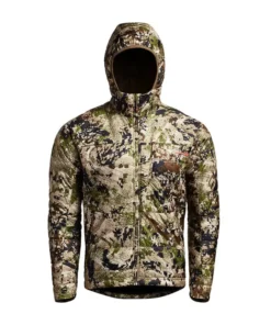 Sitka Kelvin Aerolite Jacket