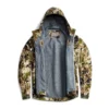 Sitka Thunderhead Jacket