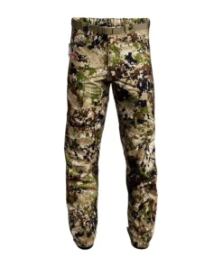 Sitka Thunderhead Pants