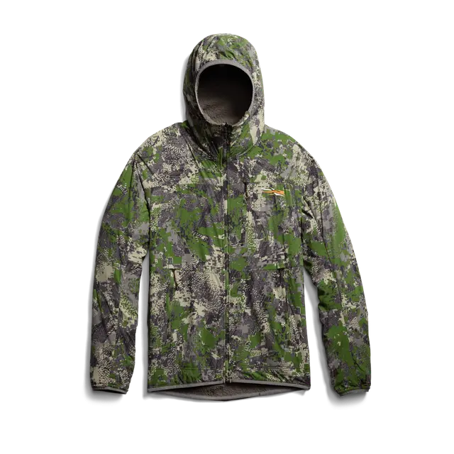 600410-COV_1_sbrt__86362