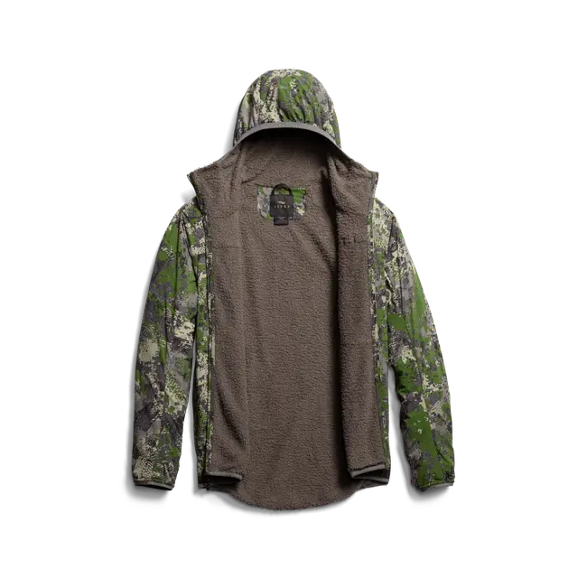 600410-COV_2_ul7q__64000